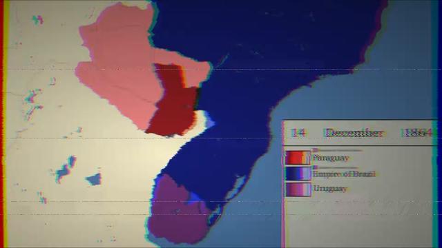 @Confedera&ccedil;&atilde;o Mon&aacute;rquica