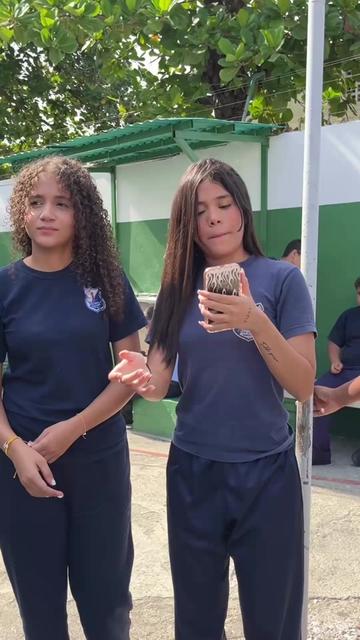 @PROMO 24💙🤍