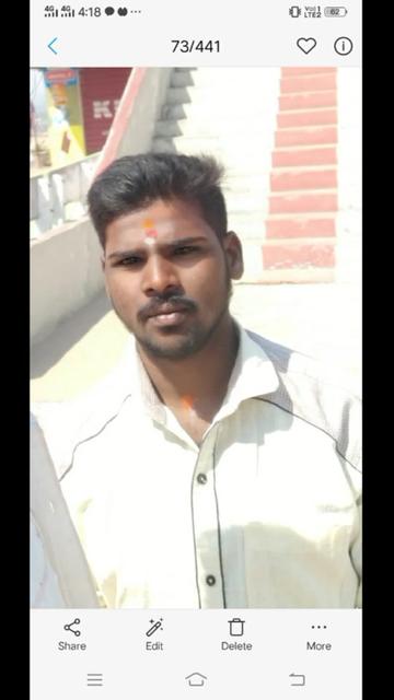 @shiva