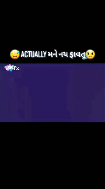 @gujjudayro