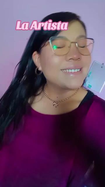 @Bolita De Algodón
