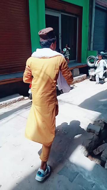 @@_ NAWAB --
