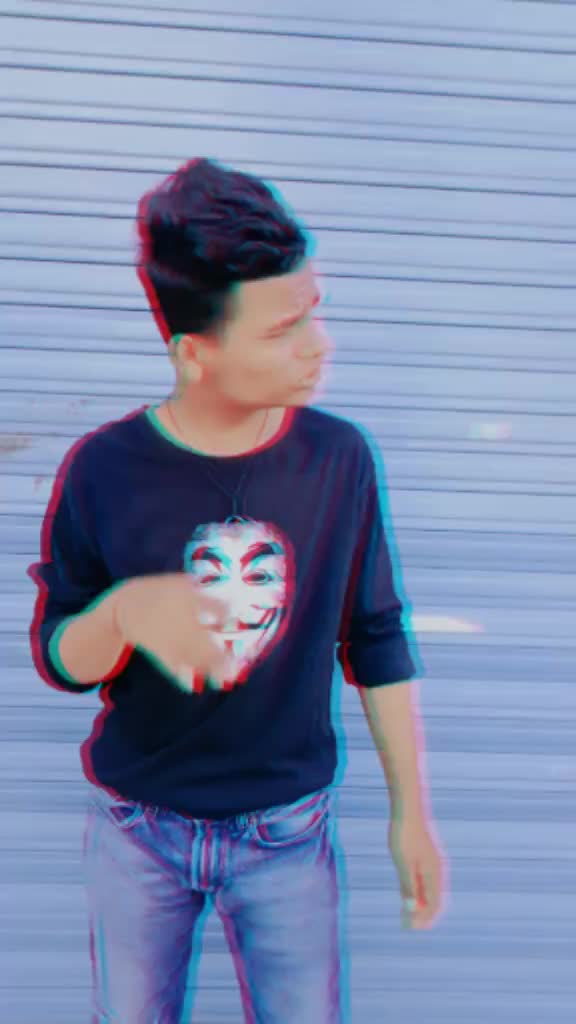 @bad 👦 boy Sachin 🚬