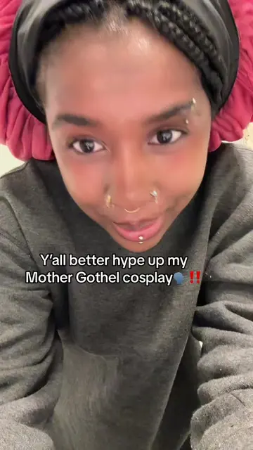 @Hannah.sherlie