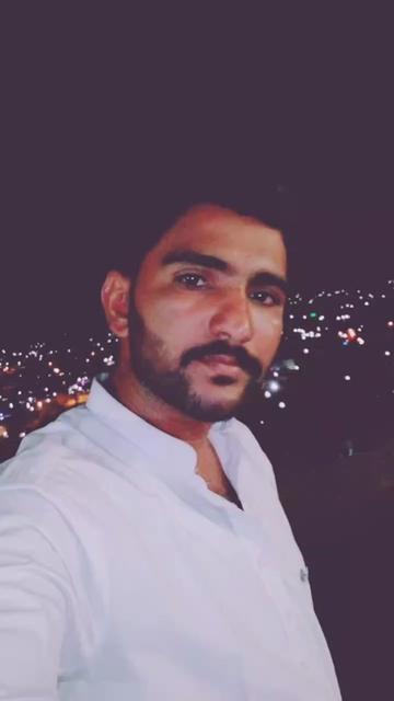 @Abdul Sattar