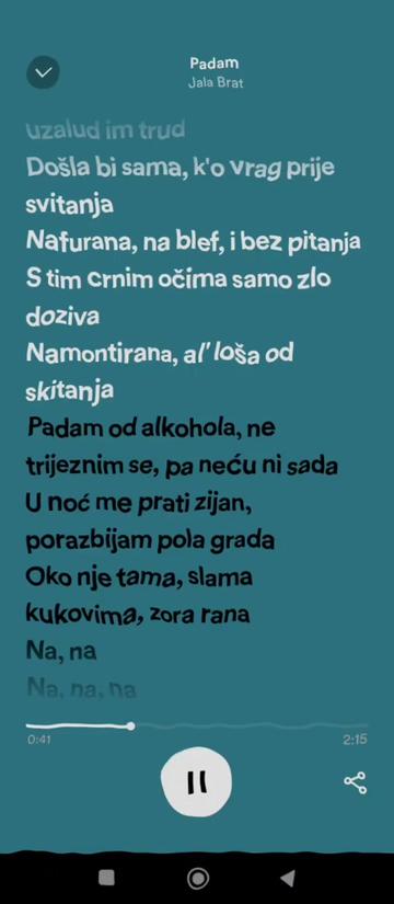 @mario_rakic-songs
