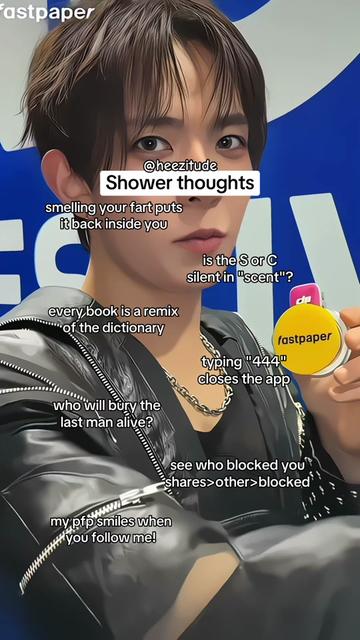 @𓏴ཾ ݁ 𓏻 ݁ ārᎥa ! ⚟𓈒 ݁