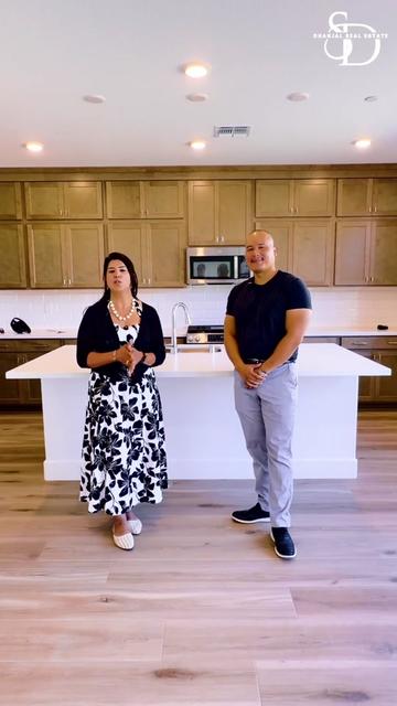 @Shaly Dhanjal | CA REALTOR&reg;