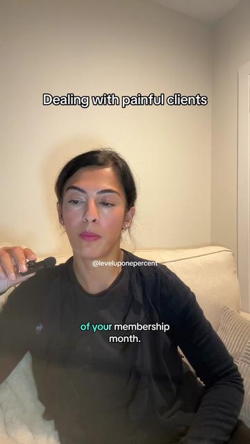 @Onepercentbetter