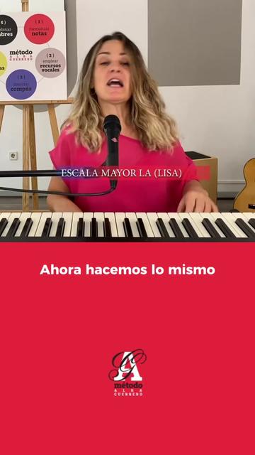 @Alba Guerrero Manzano