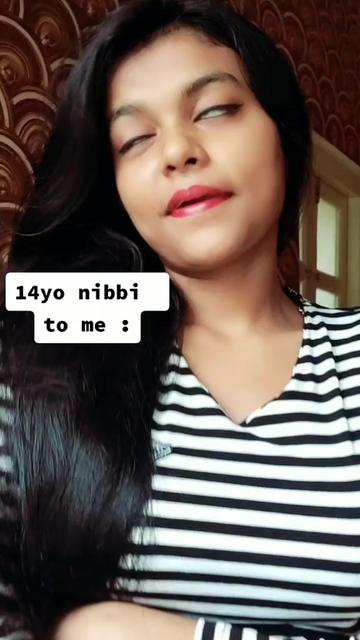 @anki_5005