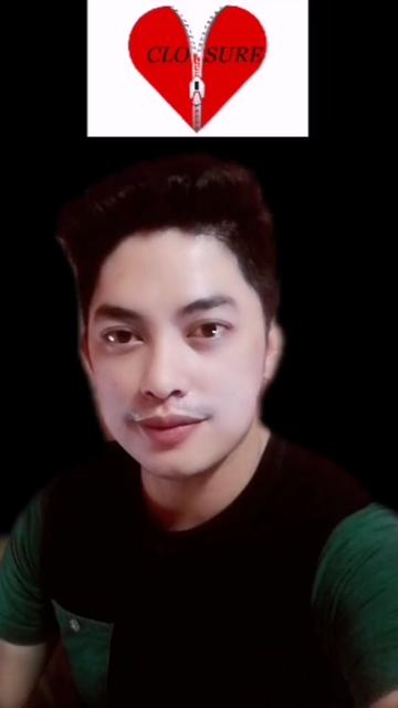 @Kenneth Fernandez Garcia