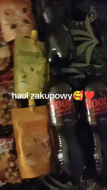 @❤️🔥🧡kochamJulcieŻugaj🧡🥵🐢