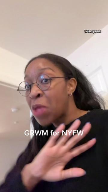 @nimay