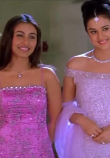 @bollywoodmoments🎞️