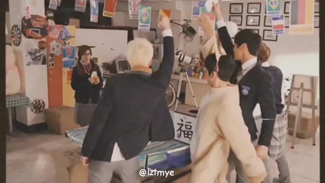 @soeun-kim