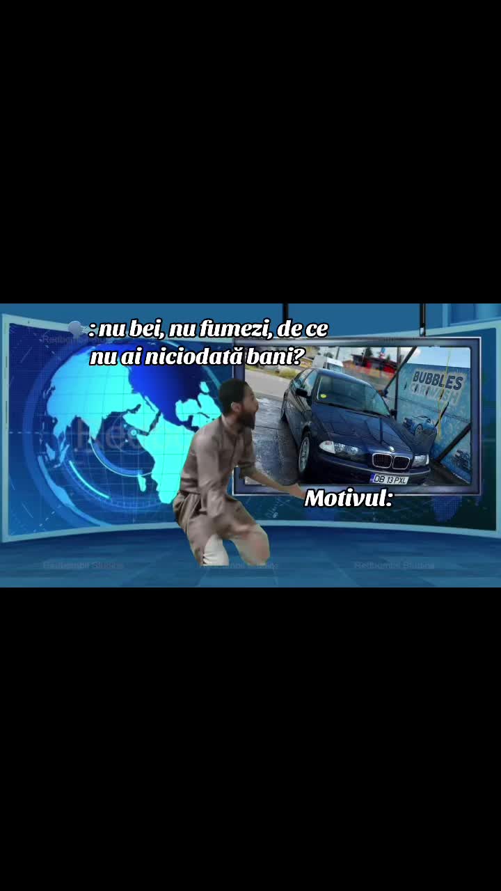 @🩷Alberto🩷