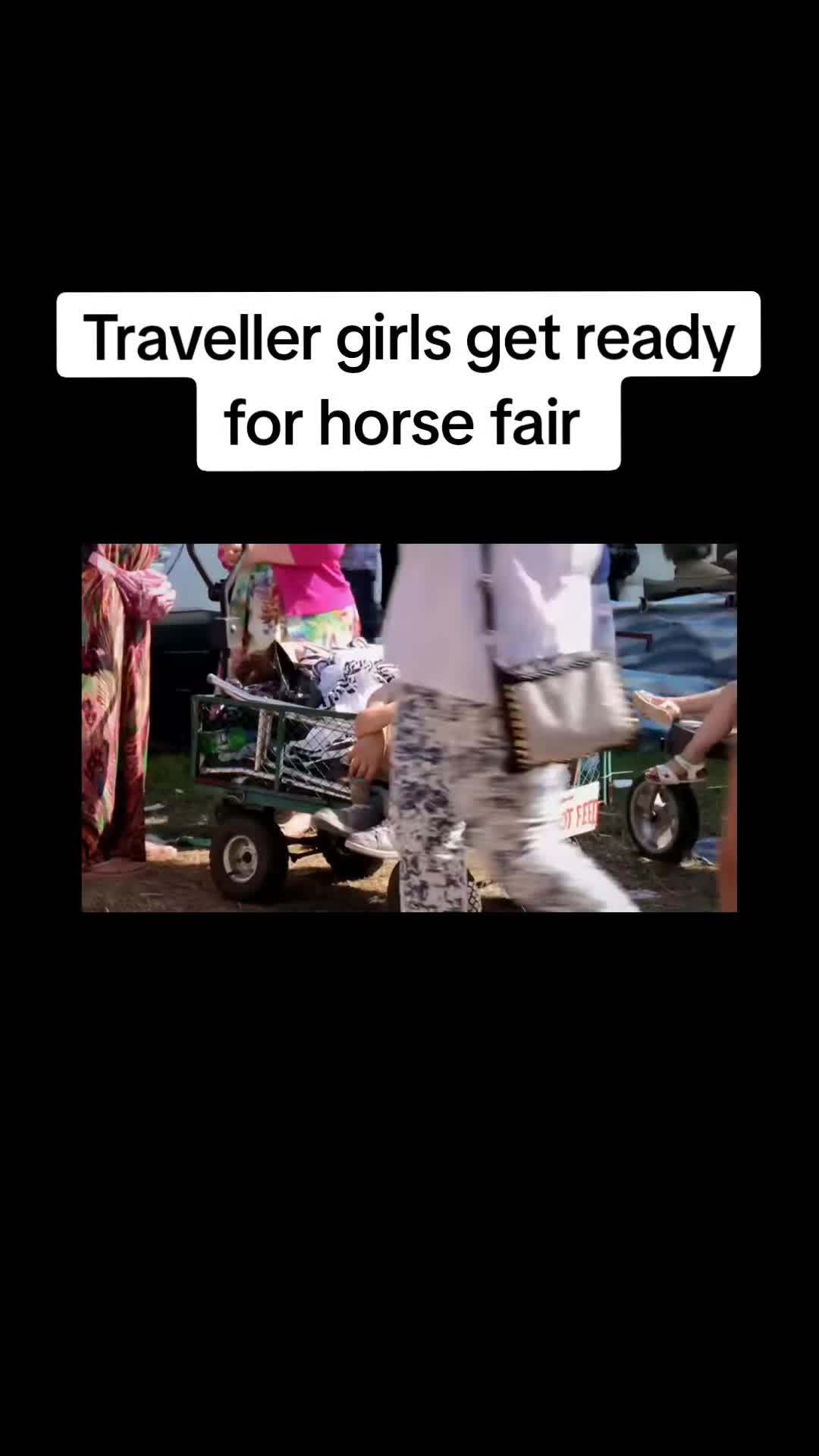 @user5729664