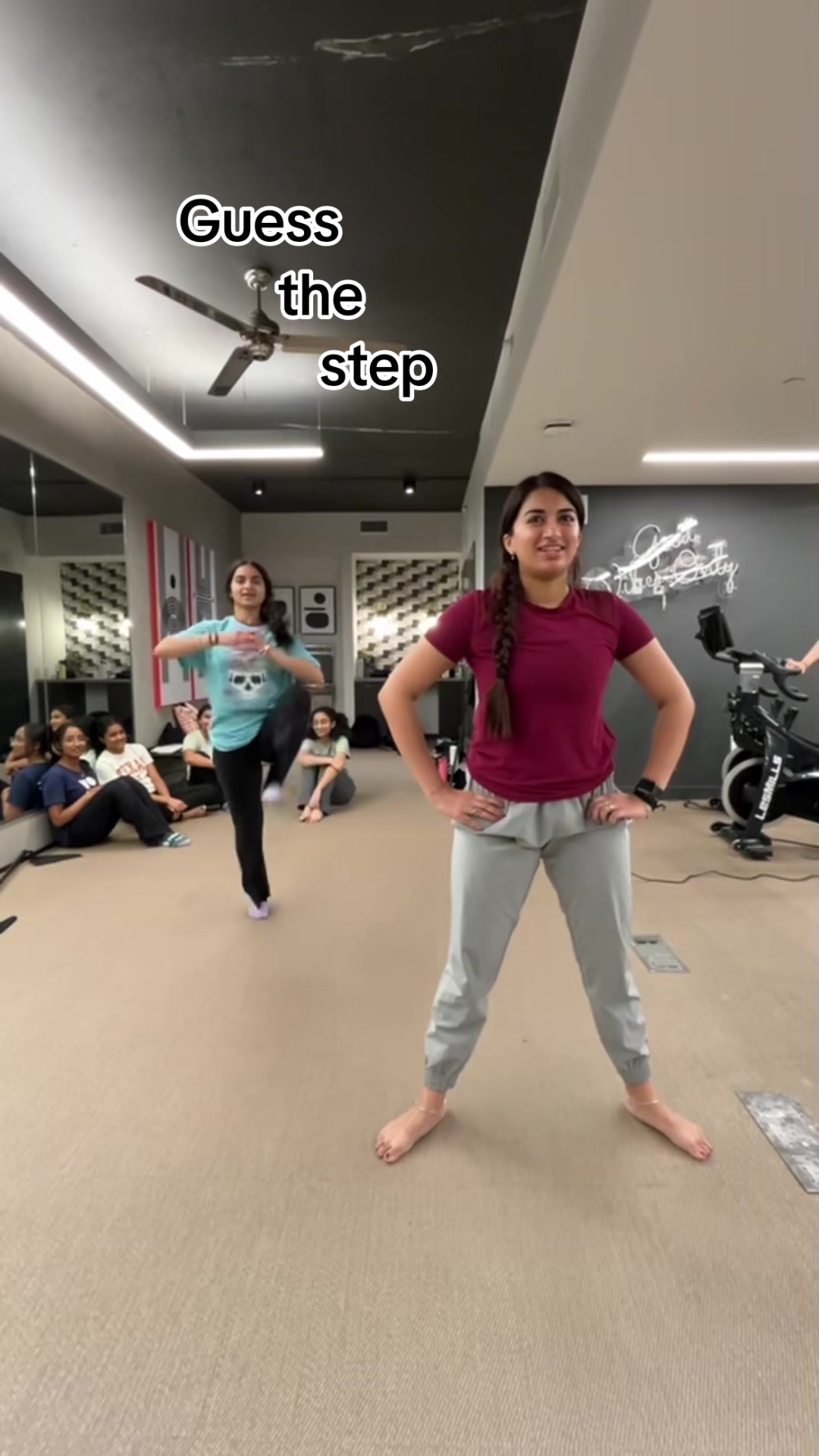 @Hookem Bhangra