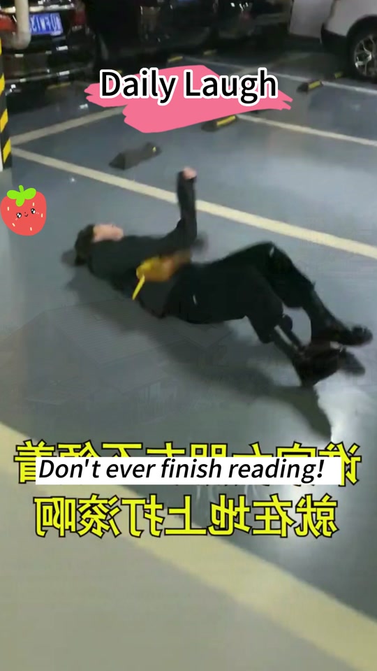 @honor