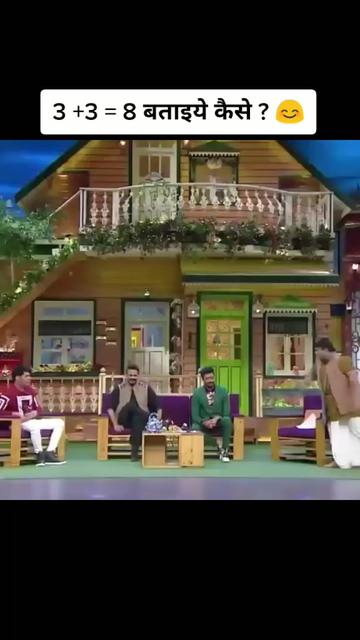 @Mr. Dev
