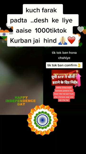 @anjali