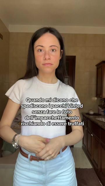 @Eleonora Moro