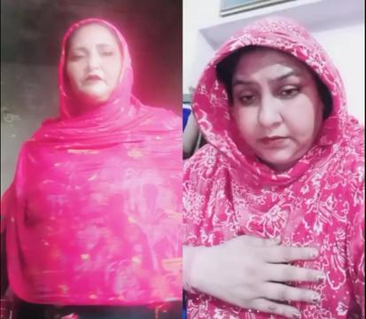 @Jasveer Kaur Bhullar