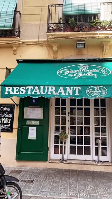 @Il Giardinetto di gracia