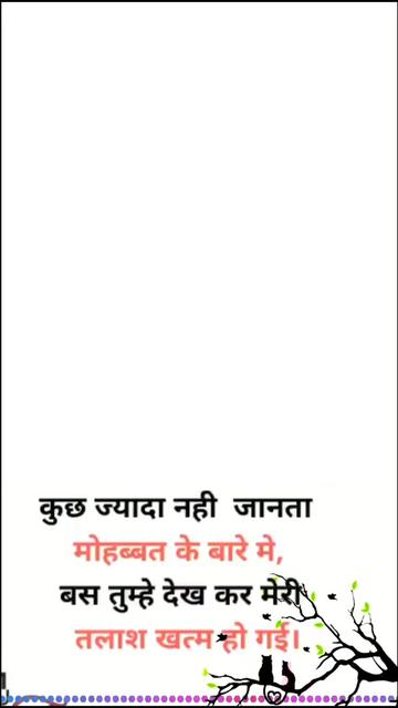@yash_abhaekar
