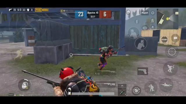 @😈FIREFLIES GAMING😈