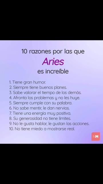 @Yessica