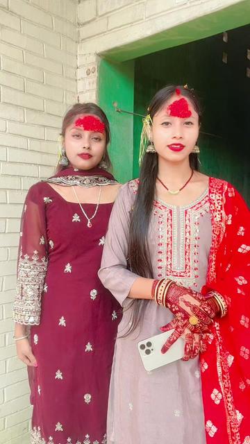 @brown_kurii143 (Muskan)😘❣️