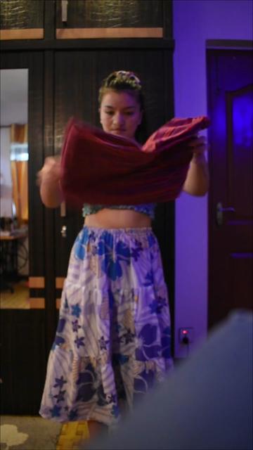 @sewingworld