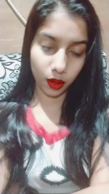 @cute bihari❤❤❤