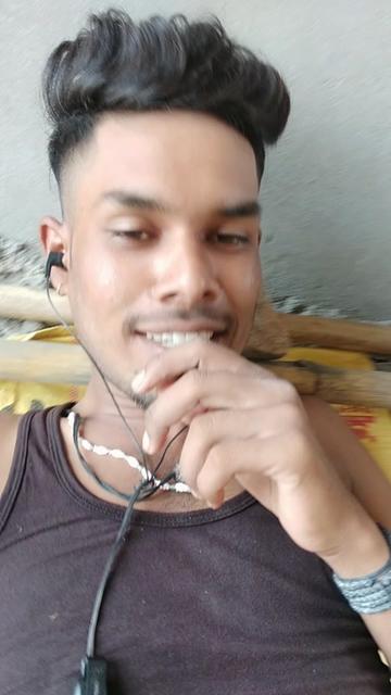 @🌈 NanD💫SaHu🍁N G P