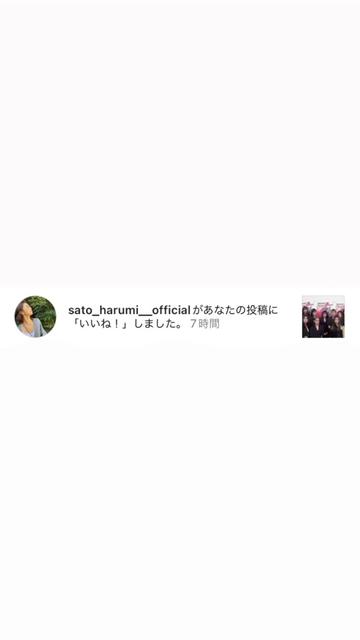 @る