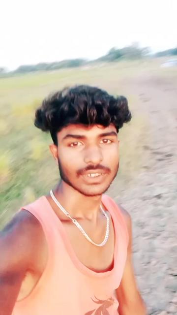 @Dhiraj yadav123