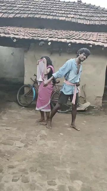 @sanatan kumar mahato