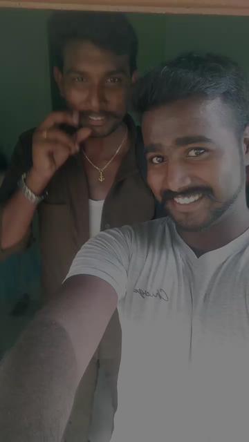 @Ena Vaallkka Da Ithu