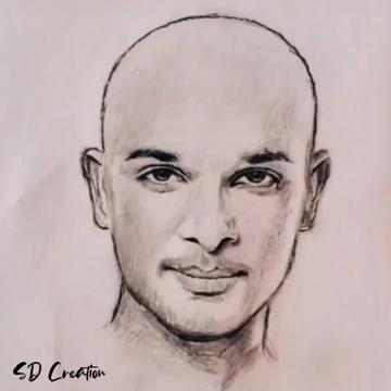 @Swamy Darling