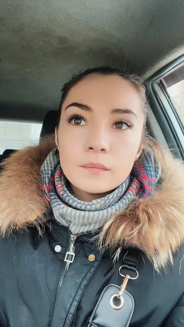 @PishuNova
