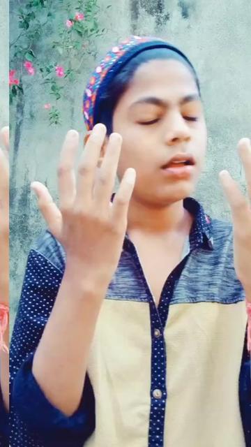 @❤️❤️❤️Sahil ❤️❤️❤️