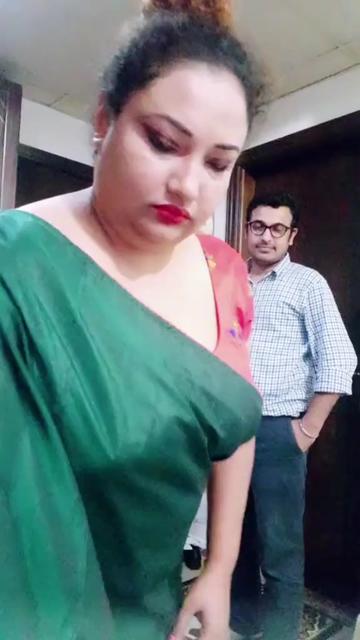 @Taniya Pathak Bhatta