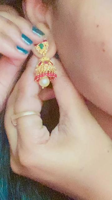 @KaTyaYiNi NaIdU😎