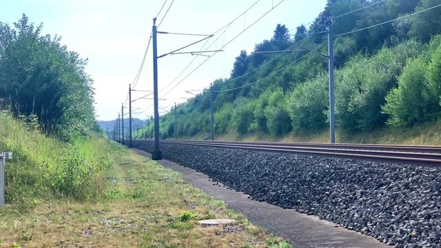 @Jufuvideos_nordwestschweiz