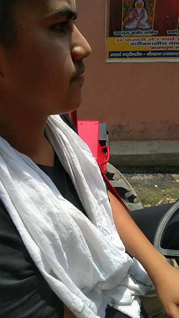 @JatinLakra358