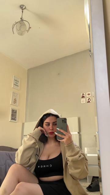 @mrymmooh