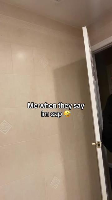 @luhcenz