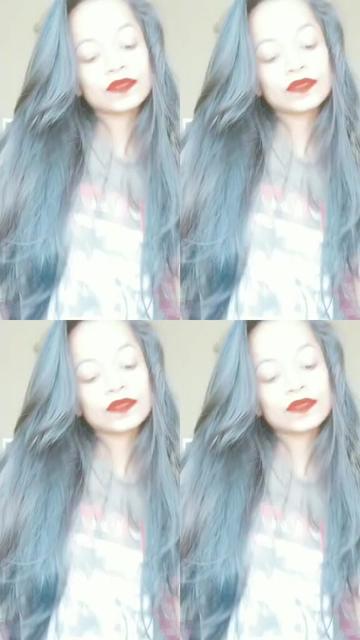 @pujashreemallick